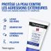 Duo Express Absorption Hand Cream 2 x 75 ml - Fast-Acting Hydration for Soft Skin | International Shipping Available - Buy Online on GoSupps.com