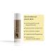 Propolis Lip Balm - Natural Beeswax Lip Care | Vom Reiter (6g) - Shop Internationally - Buy Online on GoSupps.com