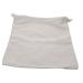 FOMIYES Hair Dryer Storage Bag Hair Dryer Bag Hair Styling Accessories Travel Bags Drher Accesories Fabric