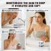 Vepxzory Face Moisturizer for Women & Men Retinol Cream for Face with Collagen to Tighten Lift & Firm Skin Wrinkle Cream for Women Anti Aging Face Cream Instant Face Lift Creams 1.85 Fl Oz - Buy Online on GoSupps.com