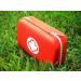 Galaxy 279 Pcs First Aid Kit - Survival Emergency Trauma Travel Car Military Tactical Medical - IFAK EMT Hard Case for Camping, Hiking, Fishing - Home and Office Safety - Buy Online on GoSupps.com