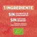 ELGRANERO AVENA HINCHADA 250gr BIO is a specialized item intended for regular use It works nicely next to other solutions in the same category The weight is 250 g It is on - Buy Online on GoSupps.com