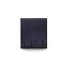 Shop Surratt Petite Palette - International Shipping Available | Premium Makeup for Every Occasion - Buy Online on GoSupps.com
