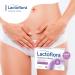 Lactoflora Protector Intimo 20 Cap - Enhance Intimate Health | Fast International Shipping - Buy Online on GoSupps.com