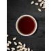 Carlyle Organic Cold Pressed Pumpkin Seed Oil 16oz - 100% Pure Extra Virgin, Non-GMO, Gluten Free - Safe for Cooking, Hair & Face - Buy Online on GoSupps.com