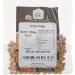 Old India Chick Peas 100g - Premium Quality and Delicious Taste - Buy Online on GoSupps.com