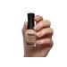 Trind Caring Color 280 - Bare Minimal Nail Polish 9 ml | Buy Internationally - Shop Now! - Buy Online on GoSupps.com