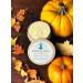 Healing Oasis Radiance Body Butter (Pumpkin Pie 5.29 ounce)