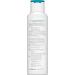  lavera lavera Volume & Strength Care Shampoo - Silicone-free - Intensely moisturizing and gentle care - Vegan - Natural cosmetics - 250 ml - Buy Online on GoSupps.com