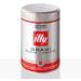 illy Whole Bean Decaffeinated Coffee (2 Pack) - Buy Online on GoSupps.com