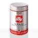 Illy Espresso Normal Roast Whole Beans 250g - 12 Pack | Premium Coffee Shipping Worldwide - Buy Online on GoSupps.com