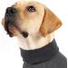 Petyoung Dog Anxiety Jacket Brethable Soft Anxiety Dog Vest Wrap Shirt Relief Calming Coat for Small Medium Large Dogs - Buy Online on GoSupps.com
