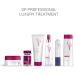 Wella Professionals - Shampoo for Colored Hair - Color Save - 250ml - Buy Online on GoSupps.com