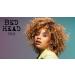 TIGI S-Factor Catwalk Curls Rock Amplifier 150ml - Pack of 2 | International Shipping Available - Buy Online on GoSupps.com