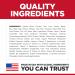 Hill's Science Diet Adult Sensitive Stomach & Skin Wet Cat Food Pouch - Chicken & Beef - 2.8 oz - 24 Pack - Buy Online on GoSupps.com