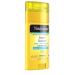 Neutrogena Beach Defense Sunscreen Stick SPF 50+ | Water-Resistant PABA & Oxybenzone-Free Superior UVA/UVB Protection - 1.5 oz - Buy Online on GoSupps.com