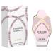 MIRADA Dresscode For Her Women's Eau de Parfum (EDP) 2.8 FL. Oz (85ml) Women s Perfume with Notes of Strawberry Raspberry Blackberry Sour Cherry Black Currant Mandarin Orange Lemon Violet