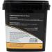 GastroActive for Horses - 1.5 kg Pellets for Stomach Ulcers & Sensitive Stomachs - International Shipping Available - Buy Online on GoSupps.com