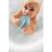 Oli & Carol Water Shark - Eco-Friendly Bath Toy | International Shipping Available - Buy Online on GoSupps.com