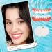 Gimli False Teeth Veneers | White Dentures Set for Top & Lower Jaw | Fake Teeth for Men & Women | Restore Your Smile | 6-Piece Set - Buy Online on GoSupps.com