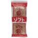 JFC Katsuobushi, 0.88-Ounce