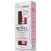 Reventin Clinicals Retinol Serum with Ferulic Acid, Hyaluronic Acid & Peptides - 1.4 Fl Oz | Anti-Wrinkle & Age Spot Treatment - Buy Online on GoSupps.com