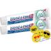 Blend-a-med All-round Protection Mild Fresh Clean Toothpaste (1 x 150 ml)
