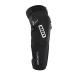 Ion K-Pact Select Knee Pad Black, L