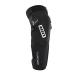 Ion K-Pact Select Knee Pad Black, M