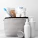Sliverdew 15-Piece Travel Toothbrush Covers | Protective Caps for Home Office & Outdoor Use - Buy Online on GoSupps.com
