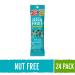 Enjoy Life Foods Mountain Mambo Seed & Fruit Mix, Peanut Free Trail Mix - 39.12oz (Pack of 24) - Buy Online on GoSupps.com