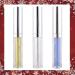 Hotiary Shimmer Liquid Eyeshadow Set - Metallic Glitter Eye Makeup Trio | Long Lasting Waterproof Formula - Buy Online on GoSupps.com