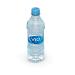 VIO Natural Still Water - 100% Recyclable Bottles | Soft Taste | 18 x 500ml | Eco-Friendly International Shipping - Buy Online on GoSupps.com