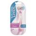 Gillette Venus Divine Sensitive Women's Razor
