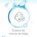 HERMANOS RECIO Neutrogena Hydro Boost Mask Hidrat Noche Multicolore 50 ml (Lot de 1) Hydroboost - Buy Online on GoSupps.com