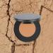 Flawless Pressed Powder | Longwear Setting Powder for Smooth Complexion | Portable Matte Finish Makeup - Buy Online on GoSupps.com