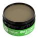 Gabri Haarstyling Wax - Seductive Violet 150ml | Unique Fragrance Bright Shine & Creative Style - Matte Finish - Buy Online on GoSupps.com