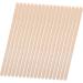 FRCOLOR 300 STK Wax Pencil Tool for Hair Removal | Wax Sticks & Spatulas | International Shipping Available - Buy Online on GoSupps.com