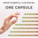 Vitacell Longvida Liposomal Curcumin Capsules: Joint Support, Energy Boost, Brain Fog Relief, Quercetin, Resveratrol, Boswellia Serrata - Buy Online on GoSupps.com