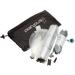 Platypus GravityWorks 4-Liter Group Camping Water Filter System - Buy Online on GoSupps.com