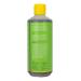 Alaffia Everyday Coconut Shampoo - Gentle Hydrating Cleanser for Wavy & Curly Hair | Vitamin E, Virgin Coconut Oil, Ginger Extract | 16 Fl Oz - Buy Online on GoSupps.com