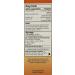 Similasan Children's Earache Relief 0.33 fl oz - Natural Ear Pain Relief for Kids - Buy Online on GoSupps.com