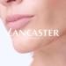 Lancaster 365 Skin Repair Youth Renewal Day Cream SPF 15 - Best Moisturizer for All Skin Types 1.7 oz | International Shipping Available - Buy Online on GoSupps.com