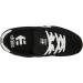 Etnies Men's LO-Cut II LS-M Skate Shoe - Size 13, Black/White/Gum - Buy Online on GoSupps.com