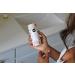 Herb & Root Rose Dusting Powder (3 pack) 1.67 Fl Oz (Pack of 3) - Buy Online on GoSupps.com