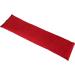 Microwavable Unscented Wheat Bags Corduroy Microwave Heat Pack for Back Neck Joints and Shoulder Pain Relief 44cmx13cm (Red) Unscented (44cmx13cm) Corduroy - Red - Buy Online on GoSupps.com