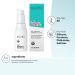 ACURE 100% Vegan Rosehip Oil | Cold Pressed, Rich in Essential Fatty Acids | For Skin & Hair Care | 1 Fl Oz - Buy Online on GoSupps.com