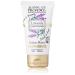 Jeanne en Provence cream lavender 75 ml