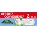 Antica Erboristeria - Whitening Toothpaste Whiter Teeth 75ml x 2 - Buy Online on GoSupps.com
