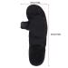 Bunion Corrector Toe Separator Support Sleeve - Toe Separator Bracket for Pain Relief - Buy Online on GoSupps.com